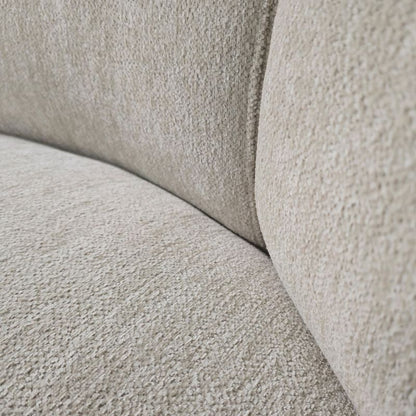 Label51 U-bank Evito - Naturel Elite