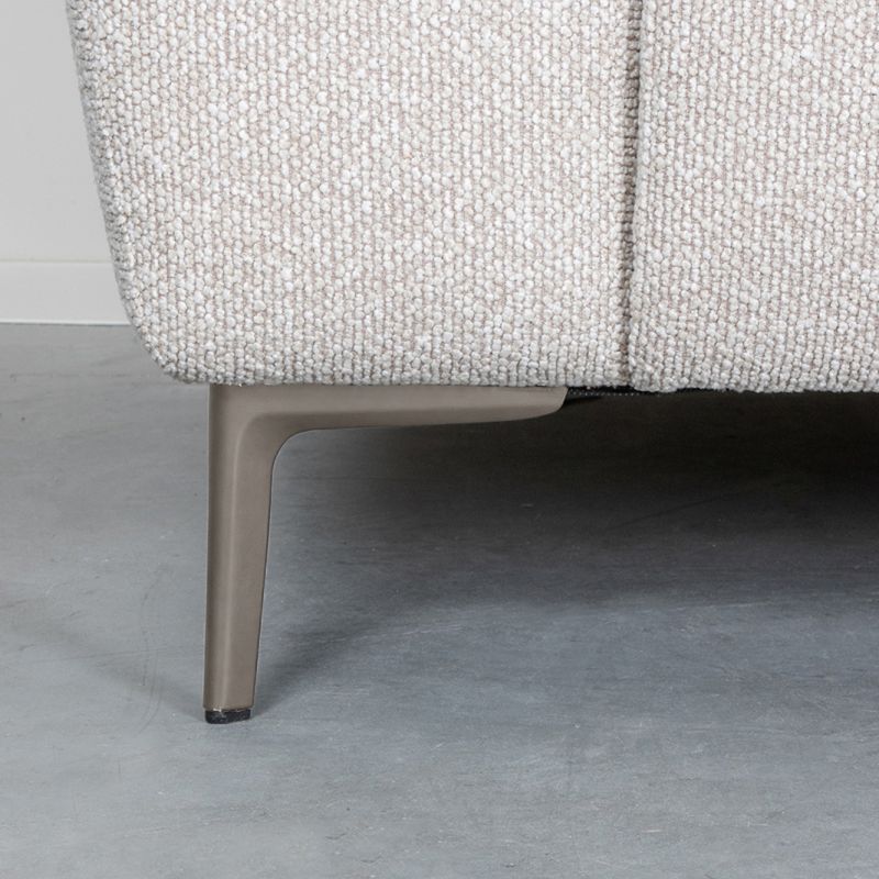 Label51 U-bank Masimo - Naturel Royal Boucle
